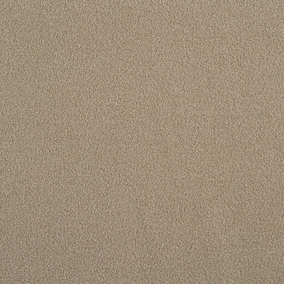 Bella Vita Argento Spring 2024 Fabric by Coraggio