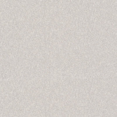 Sofisticata Avorio Spring 2024 Fabric by Coraggio