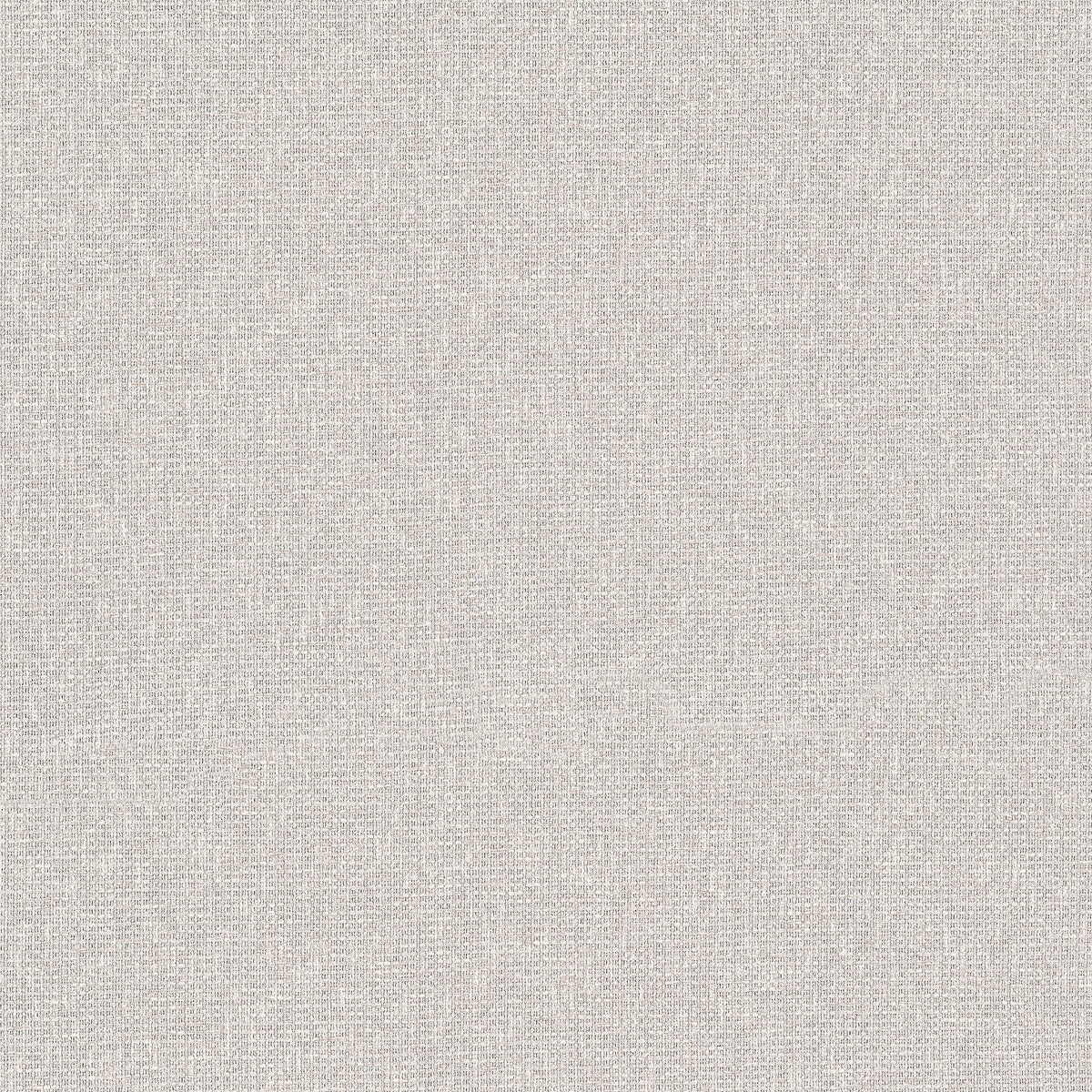 Sofisticata Avorio Spring 2024 Fabric by Coraggio — flat