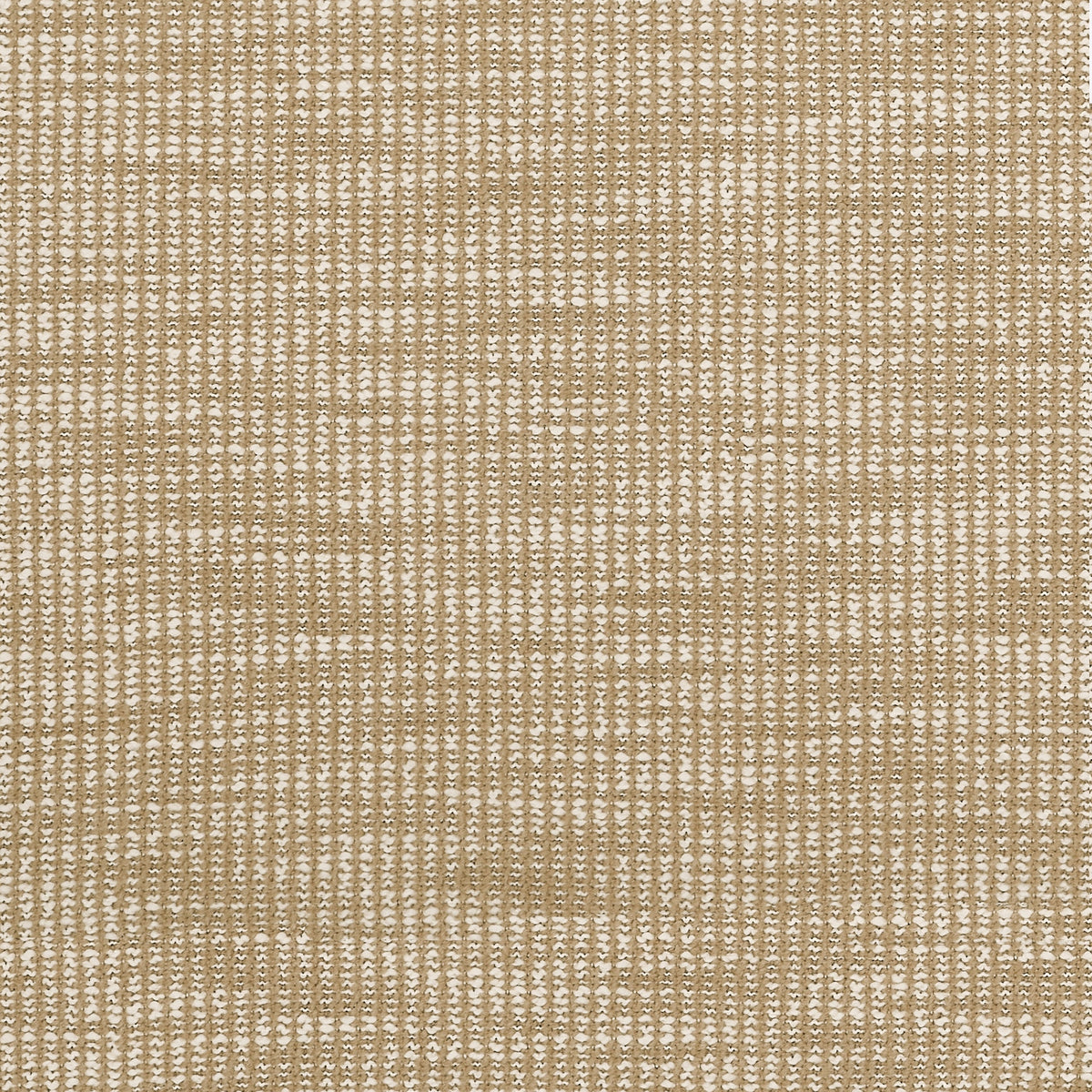 Burano Sand Spring 2025 Fabric by Coraggio — flat