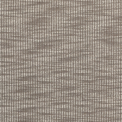 Burano Greige Spring 2025 Fabric by Coraggio