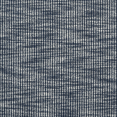 Burano Navy Spring 2025 Fabric by Coraggio