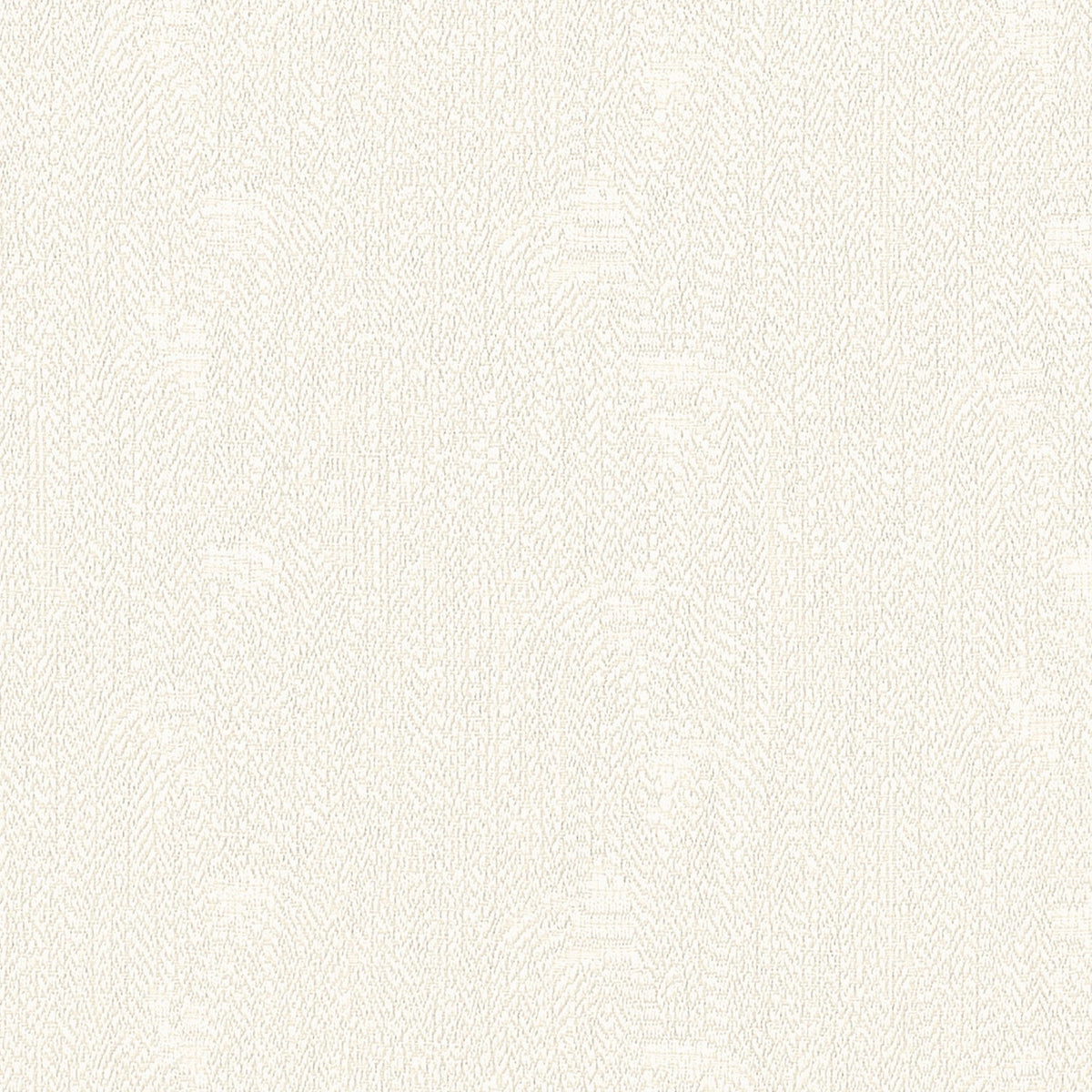 Solaro Bianco Spring 2025 Fabric by Coraggio — flat
