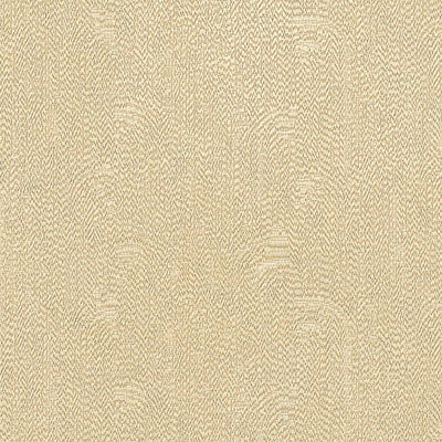 Solaro Flax Spring 2025 Fabric by Coraggio