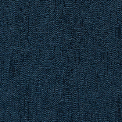 Solaro Navy Spring 2025 Fabric by Coraggio