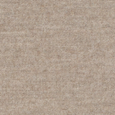Intimo Taupe Spring 2026 Fabric by Coraggio