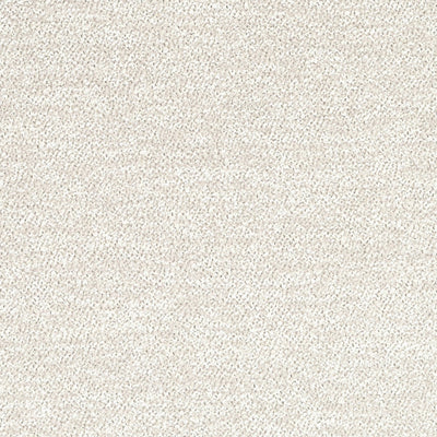 Pepato Dove Spring 2026 Fabric by Coraggio