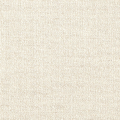 Cestino Wool Ivory Spring 2026 Fabric by Coraggio