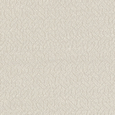 Treccia Sand Spring 2026 Fabric by Coraggio
