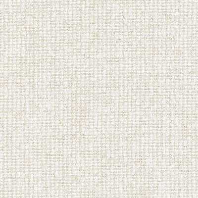 Soffio Bianco Spring 2026 Fabric by Coraggio