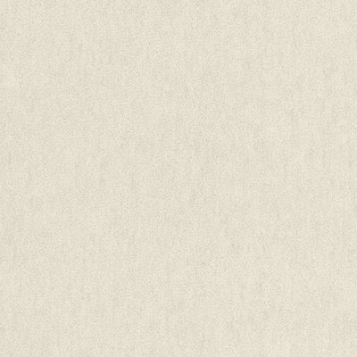 Biella Wool Angora Spring 2026 Fabric by Coraggio