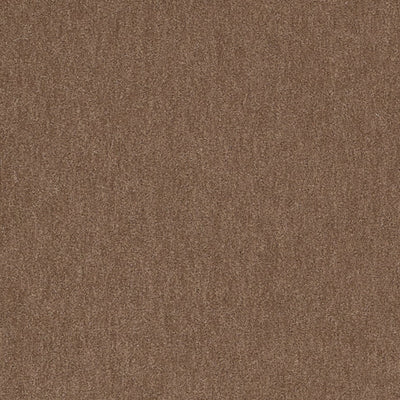 Biella Wool Cappuccino Spring 2026 Fabric by Coraggio