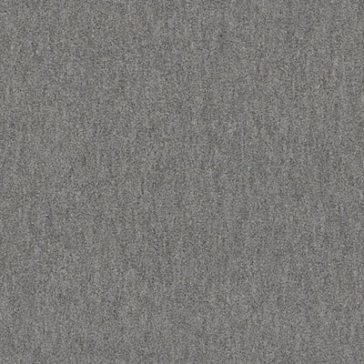 Biella Wool Slate Spring 2026 Fabric by Coraggio