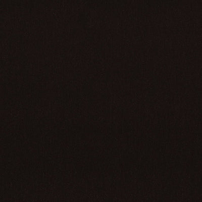Biella Wool Espresso Spring 2026 Fabric by Coraggio