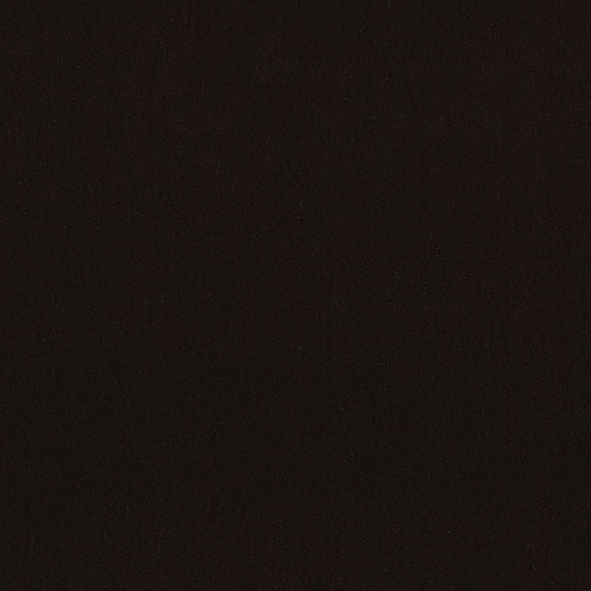 Biella Wool Espresso Spring 2026 Fabric by Coraggio — flat