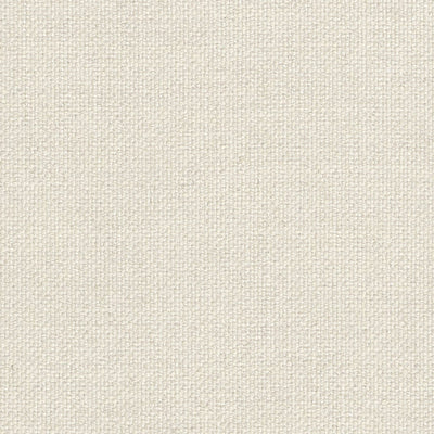 Lexington Weave Angora Spring 2026 Fabric by Coraggio