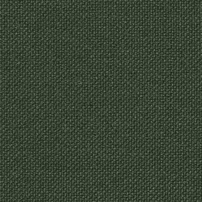 Lexington Weave Foresta Spring 2026 Fabric by Coraggio