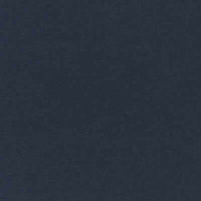 Lexington Weave Navy Spring 2026 Fabric by Coraggio
