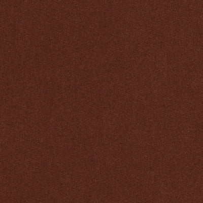 Via De La Paz Rosewood Thomas Lavin Fabric by Coraggio