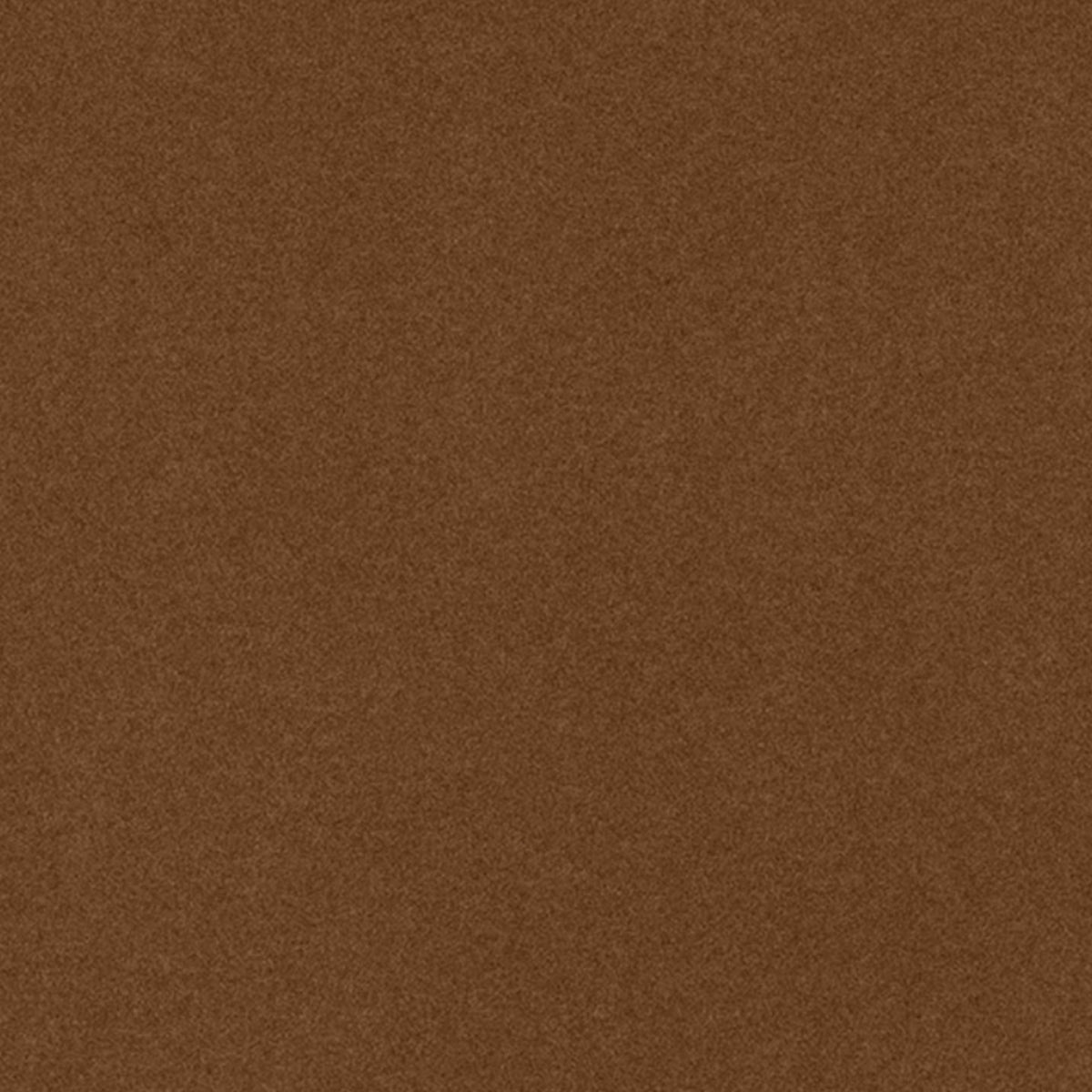Via De La Paz Amber Thomas Lavin Fabric by Coraggio — flat