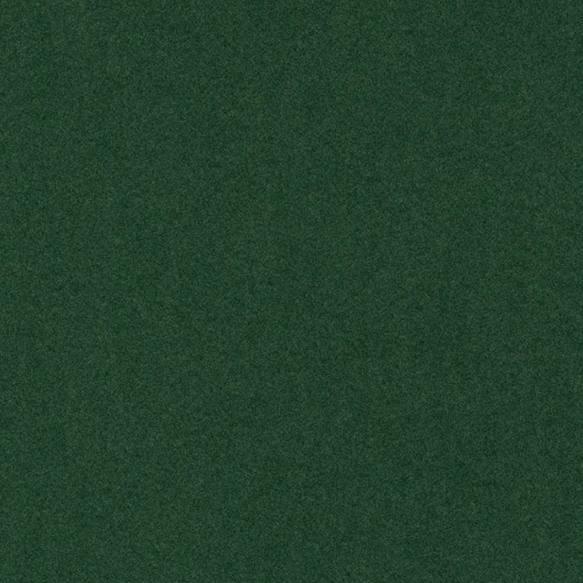 Via De La Paz Hemlock Thomas Lavin Fabric by Coraggio — flat