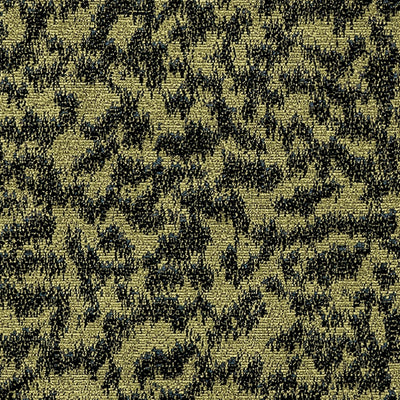 Chautauqua Nile Thomas Lavin Fabric by Coraggio