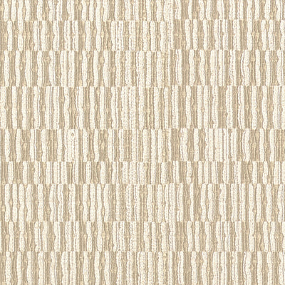 Fermo Drive Cashew Thomas Lavin Fabric by Coraggio