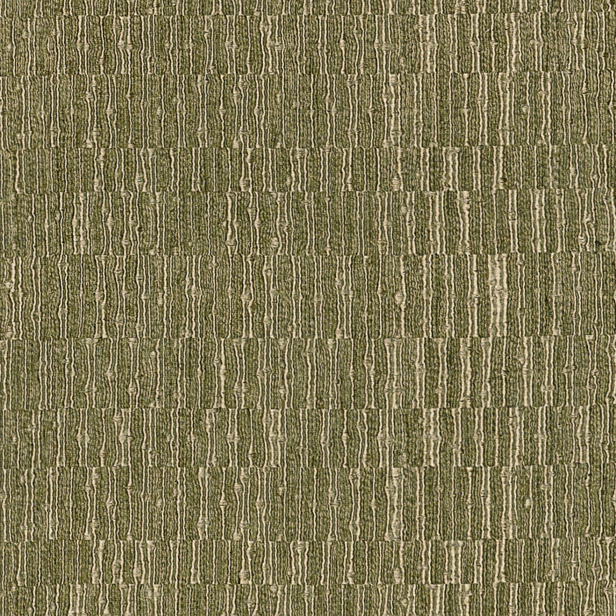 Fermo Drive Martini Thomas Lavin Fabric by Coraggio — flat