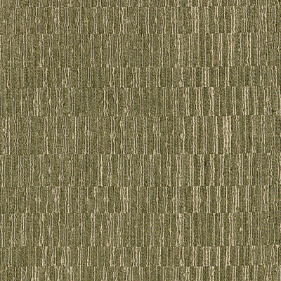 Fermo Drive Martini Thomas Lavin Fabric by Coraggio
