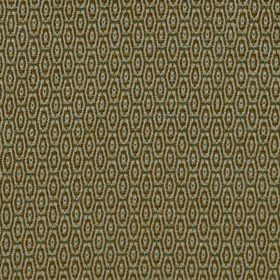 San Onofre Drive Martini Thomas Lavin Fabric by Coraggio