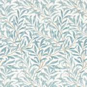 Willow Boughs William Morris Designs Wallpapers By Clarke & Clarke