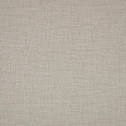 Tali Wallcovering Catkin Otillo Wallcoverings Wallpaper by Romo