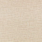 Tali Wallcovering Doeskin Otillo Wallcoverings Wallpaper by Romo