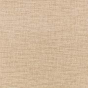 Tali Wallcovering Tawny Otillo Wallcoverings Wallpaper by Romo