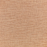 Tali Wallcovering Cinnamon Otillo Wallcoverings Wallpaper by Romo