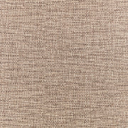 Tali Wallcovering Coffee Bean Otillo Wallcoverings Wallpaper by Romo
