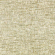 Tali Wallcovering Artichoke Otillo Wallcoverings Wallpaper by Romo