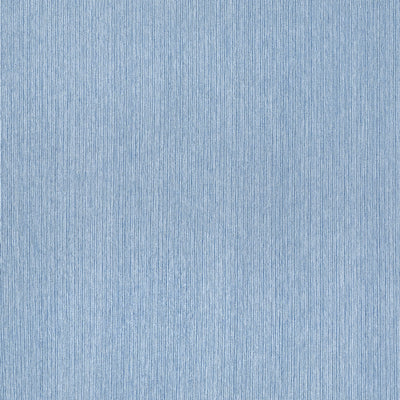 Wrigley Slate Acadia Fabric by Thibaut