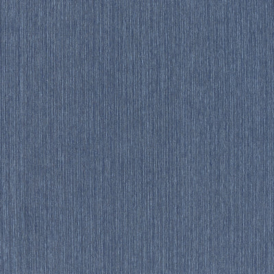 Wrigley Navy Acadia Fabric by Thibaut