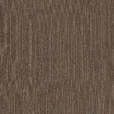 Wrigley Chocolate Acadia Fabric by Thibaut
