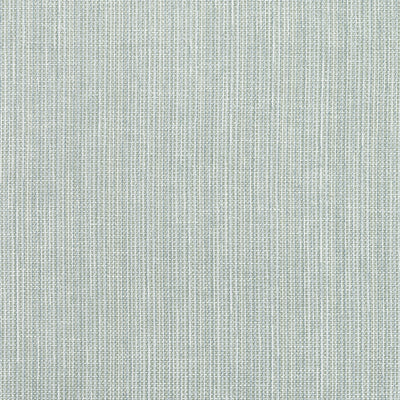 Jasper Mist Acadia Fabric by Thibaut
