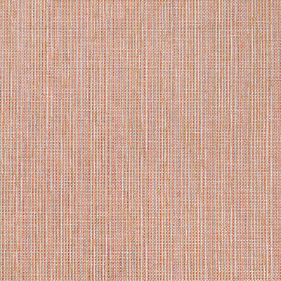 Jasper Poppy Acadia Fabric by Thibaut