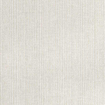 Jasper Flax Acadia Fabric by Thibaut
