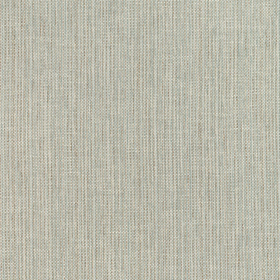 Jasper Sage Acadia Fabric by Thibaut