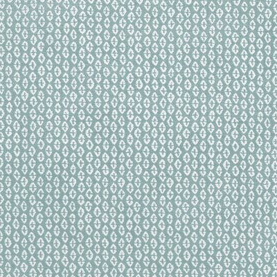 Perry Mineral Acadia Fabric by Thibaut