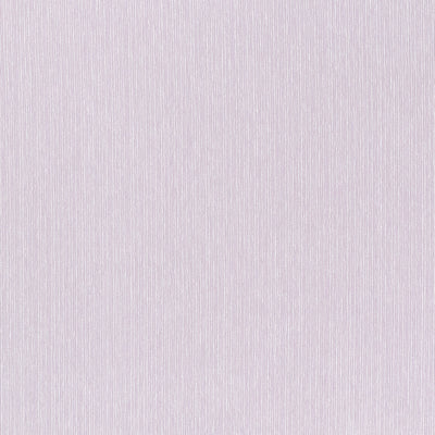 Wrigley Lilac Acadia Fabric by Thibaut