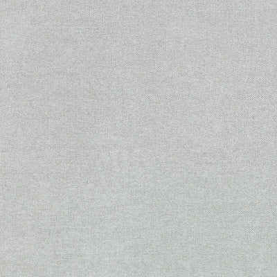Picco Sterling Signature Textures Fabric by Thibaut