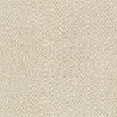 Picco Cashmere Signature Textures Fabric by Thibaut
