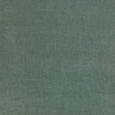 Picco Spruce Signature Textures Fabric by Thibaut