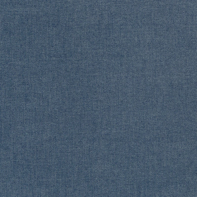 Picco Denim Signature Textures Fabric by Thibaut